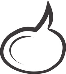 quote box frame, texting quote blank template boxes, design boxes quotation bubble blog symbols, bubble blog quotes symbols