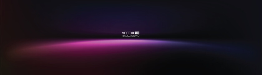 Colorful Abstract Background, color banner poster cover abstract design, copy space