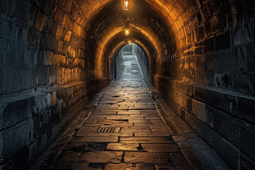 Cybersecurity is the practice of protecting internet connected systems and data breach detection.