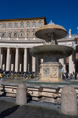 piazza navona city