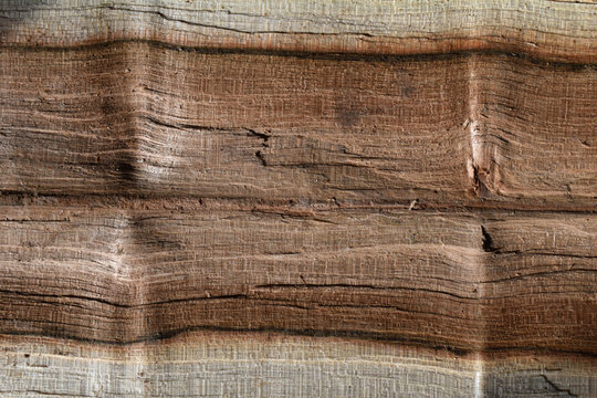 Wood, natural textured background