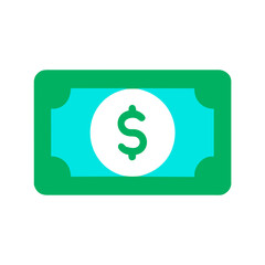 currency icon
