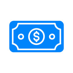 currency icon
