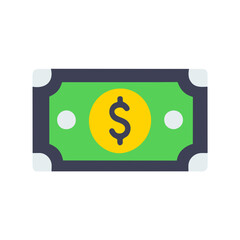 currency icon
