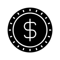 currency icon
