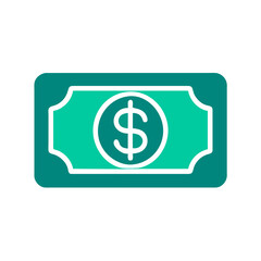 currency icon
