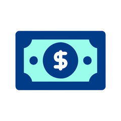 currency icon
