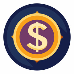 currency icon
