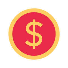 currency icon
