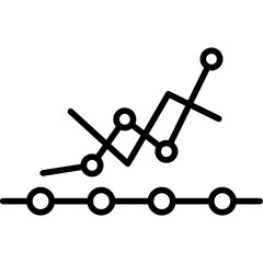 Analytics Icon