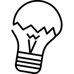 Obraz premium Globe Icon