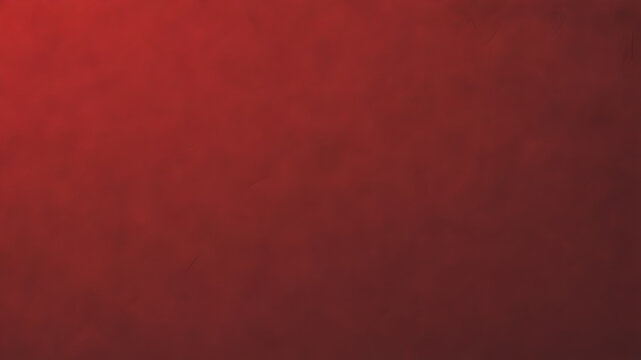 image of a dark crimson matte surface. Texture pattern image of red surface for design, decor, wallpaper	
