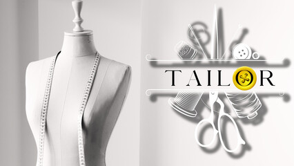 TAILOR 