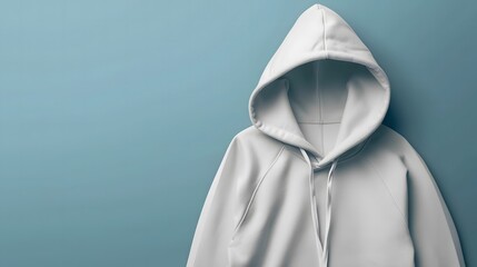 hoodie mockup minimalist design