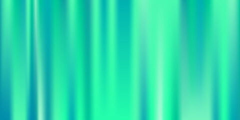 light green gradient background, vertical alternation of light and dark colors. Copy space