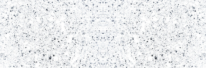 Wall terrazzo texture gray blue of stone granite black white background marble surface pattern sandstone small have mixed sand tile background.