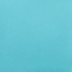 blue paper surface texture close up
