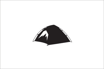 New Camping Tent Silhouette,
Black,
Outdoor,
Adventure,
Wilderness,
Nature,
Exploration,
Hiking,
Travel,
Recreation,
Night,
Campsite,
Landscape,
Twilight,
Dark,
Shelter,
Campfire,
Expedition,
Forest,
