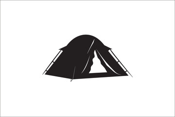 New Camping Tent Silhouette,
Black,
Outdoor,
Adventure,
Wilderness,
Nature,
Exploration,
Hiking,
Travel,
Recreation,
Night,
Campsite,
Landscape,
Twilight,
Dark,
Shelter,
Campfire,
Expedition,
Forest,
