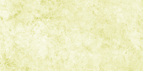 Abstract old brown paper texture design .Modern design with grunge and vintage paper texture design .Building pattern surface clean soft polished. Old parchment paper..	
