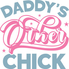 Easter Day SVG Design, Easter Quotes SVG, Easter Bunny Svg, Easter Egg Svg, Easter Day Svg Png, Spring SVG, Easter Svg, Easter Hunting, Easter Quotes Svg, Easter Day Svg Png, Easter Bunny Svg