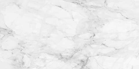 white marble texture background, Natural White marble texture. White Cracked Marble rock stone marble texture. White marble texture abstract background pattern with high resolution.