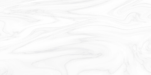 Obraz premium Natural White marble texture for skin tile wallpaper luxurious background. White marble pattern texture for background. for work or design. White marble background texture natural stone pattern.