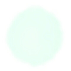 abstract watercolor background