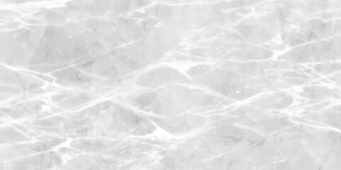 white marble texture background, Natural White marble texture. White Cracked Marble rock stone marble texture. White marble texture abstract background pattern with high resolution.