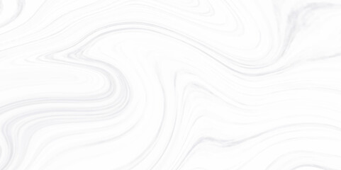 Natural White marble texture for skin tile wallpaper luxurious background. White marble pattern texture for background. for work or design.  White marble background texture natural stone pattern.