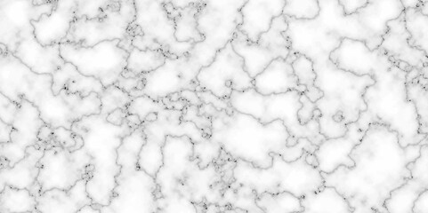 Abstract white marble texture Itlayain luxury grunge wall background, grunge background. White and black beige natural cracked marble texture background vector.	