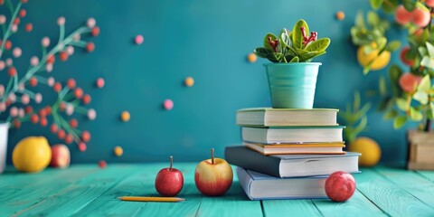 Thank You Note for Education Product Patron