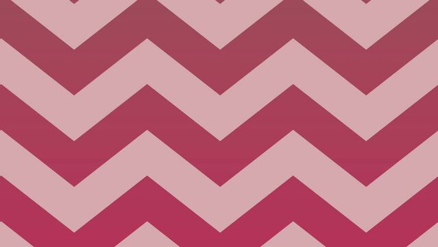 Pink pattern background