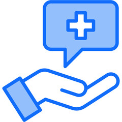 Emergency Medicine Icon