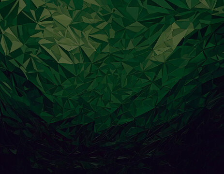 Dark color abstract wallpaper designed for your background 