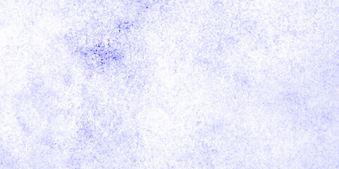 Abstract background design with sky blue and white paper texture design .Creative design with grunge aquarelle painted paper textured canvas for design blue marble texture design and cement wall  