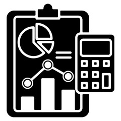 expense Icon