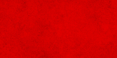Abstract background with red wall texture design .Modern design with grunge and marbled design, distressed holiday paper background .Marble rock or stone texture banner, red texture background	