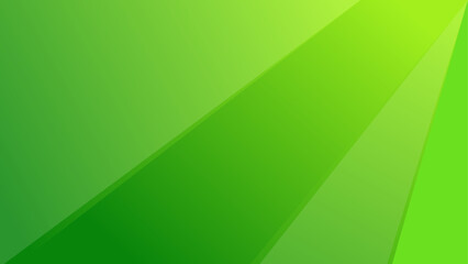 Linear gradient background graphics for illustrations