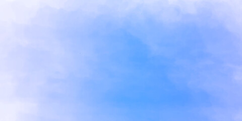 blue sky with clouds strome smoke live blue grunge watercolor background scratch splash white effect on the color affect modern pattern creative design high-resolution wallpaper sky smoke color laxery