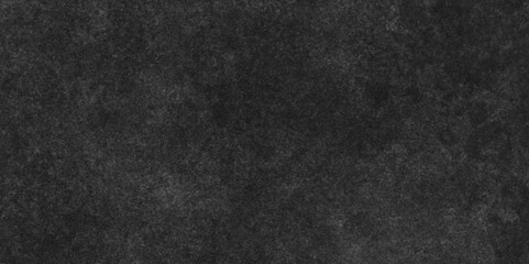 Abstract background with black marble texture and Vintage or grungy of black Concrete Texture .Stone texture for painting on ceramic tile wallpaper. and Surface of old and dirty outdoor building wall	