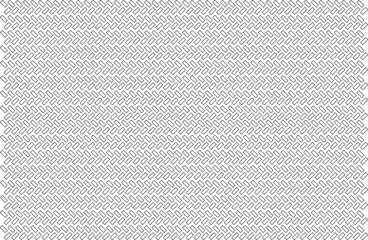 Abstract pattern. Bricks on a transparent background. Seamless pattern. Vector illustration. Flyer background design, advertising background, fabric, clothing, texture, textile pattern.