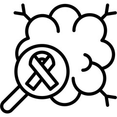 Oncology Icon