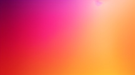 Get mesmerized by the colorful blur of purple, orange, and yellow hues in this latest gradient texture background. Ideal for banners and posters!
