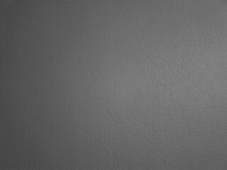 Gray wall background