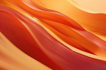 Vibrant close-up background suitable for design projects
