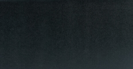 Clean matte paper surface background