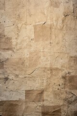 A man performing a daring skateboard trick. Great for extreme sports or urban exploration concepts