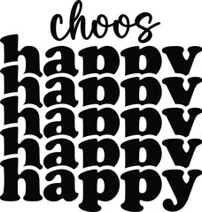 Be Kind Be Brave Be Bold