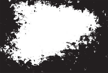 Grunge texture for background